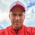 Mirco Relling SVTB Vergnügungwart