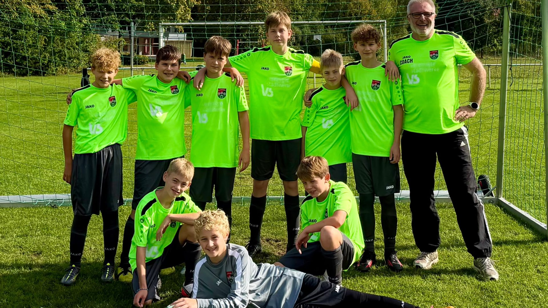 IMG-20260926-WA0025